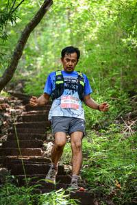 BIB: 229
                            <button type="button" onclick="openModal(22078844)" class="btn btn-primary btn-sm float-right btn-popup" data-toggle="modal" data-target=".modal-high-quality">
                        <i class="fas fa-shopping-cart"></i> Add to Cart
                    </button>
                                            <button type="button" onclick="isThisMe(22078844, true)" class="btn btn-success btn-sm float-right btn-popup btn-isme hidden" data-toggle="tooltip" data-placement="bottom" title="นี่คือรูปของคุณใช่ไหม คลิกที่นี่เพื่อเอาเข้าอัลบั้ม">
                        <i class="fas fa-plus"></i> Add to album
                    </button>
                    <button type="button" onclick="isThisMe(22078844, false)" class="btn btn-warning btn-sm float-right btn-popup btn-isnotme hidden">
                        <i class="fas fa-ban"></i> Remove from album
                    </button>